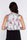  Blouse model 225828 Nife 
