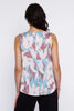  Blouse model 225828 Nife 