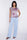  Blouse model 225829 Nife 