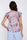  Blouse model 225829 Nife 