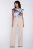  Blouse model 225830 Nife 