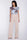  Blouse model 225830 Nife 