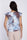  Blouse model 225830 Nife 