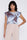  Blouse model 225830 Nife 