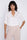  Blouse model 225831 Nife 