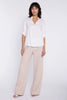  Blouse model 225831 Nife 