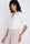  Blouse model 225831 Nife 