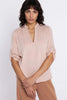  Blouse model 225832 Nife 
