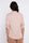  Blouse model 225832 Nife 
