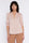  Blouse model 225832 Nife 