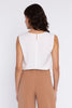  Blouse model 225833 Nife 