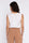  Blouse model 225833 Nife 