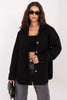  Jacket model 225839 Rue Paris 