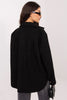  Jacket model 225839 Rue Paris 