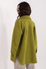  Jacket model 225840 Rue Paris 