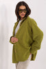  Jacket model 225840 Rue Paris 