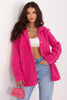  Jacket model 225844 Rue Paris 