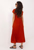  Daydress model 225850 Rue Paris 