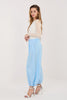  Women trousers model 225854 Rue Paris 