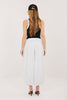  Women trousers model 225855 Rue Paris 