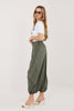  Women trousers model 225856 Rue Paris 