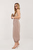  Women trousers model 225858 Rue Paris 