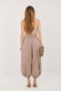  Women trousers model 225858 Rue Paris 