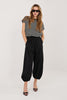  Women trousers model 225859 Rue Paris 