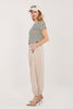  Women trousers model 225860 Rue Paris 