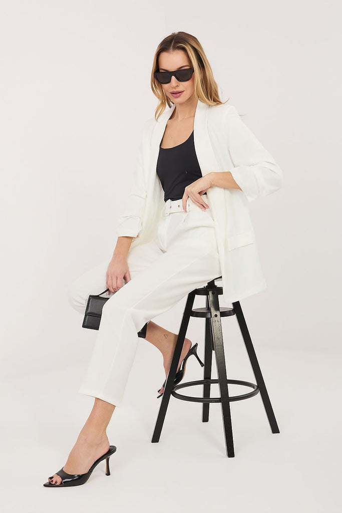  Set model 225862 Rue Paris 