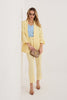  Set model 225863 Rue Paris 