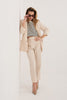 Set model 225864 Rue Paris 