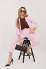  Set model 225865 Rue Paris 