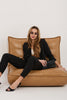  Set model 225867 Rue Paris 