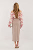  Skirt model 225873 Rue Paris 
