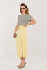  Skirt model 225874 Rue Paris 