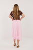  Skirt model 225883 Rue Paris 