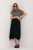  Skirt model 225884 Rue Paris 