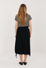  Skirt model 225884 Rue Paris 