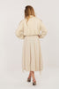  Skirt model 225887 Rue Paris 