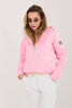  Jacket model 225895 Rue Paris 