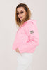  Jacket model 225895 Rue Paris 