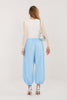  Women trousers model 225854 Rue Paris 