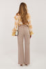  Women trousers model 225880 Rue Paris 