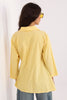  Long sleeve shirt model 225889 Rue Paris 