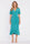  Daydress model 225896 Moe 