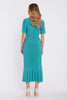  Daydress model 225896 Moe 