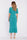  Daydress model 225896 Moe 