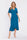  Daydress model 225897 Moe 