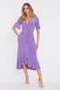  Daydress model 225898 Moe 